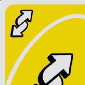 Meet your Posher, Katja